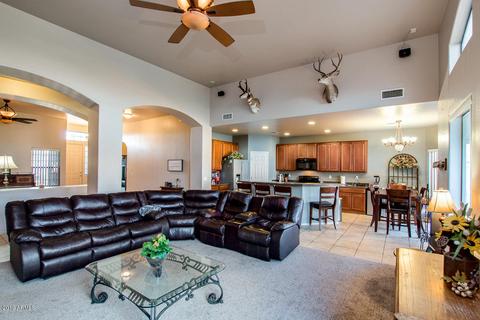 3659 E Del Rio St, Gilbert, AZ 85295 photo 14