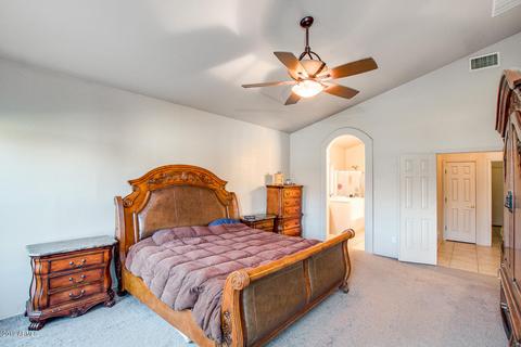 3659 E Del Rio St, Gilbert, AZ 85295 photo 20