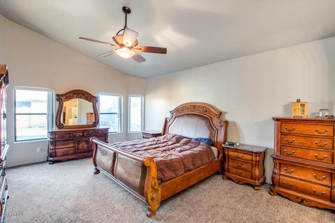 3659 E Del Rio St, Gilbert, AZ 85295 photo 23