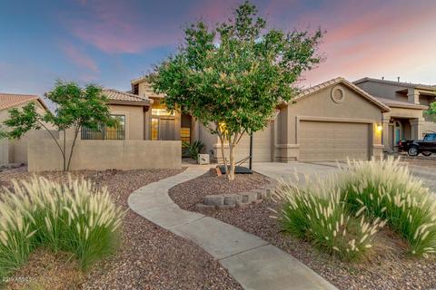 3659 E Del Rio St, Gilbert, AZ 85295 photo 3