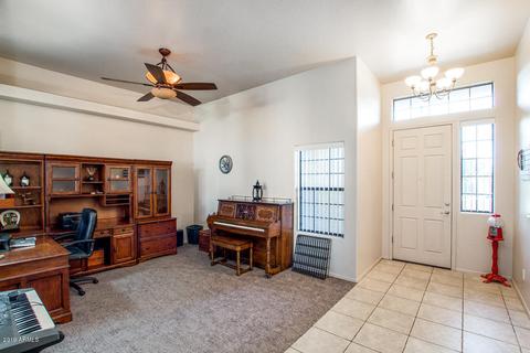 3659 E Del Rio St, Gilbert, AZ 85295 photo 10