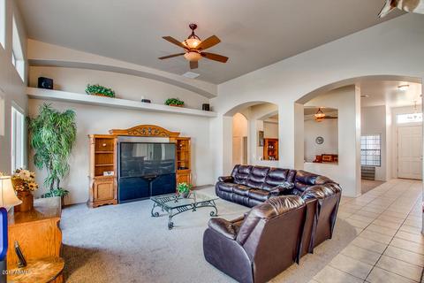 3659 E Del Rio St, Gilbert, AZ 85295 photo 12