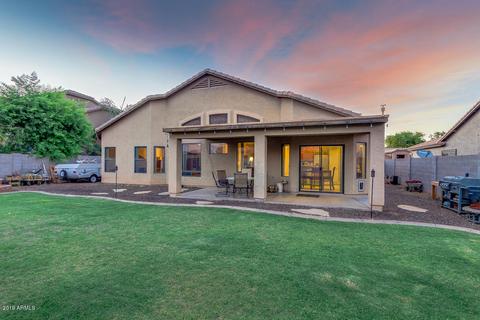 3659 E Del Rio St, Gilbert, AZ 85295 photo 34
