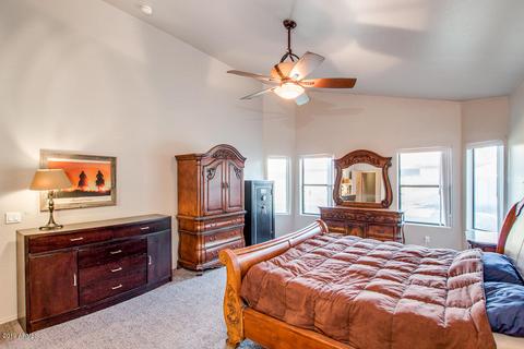 3659 E Del Rio St, Gilbert, AZ 85295 photo 21