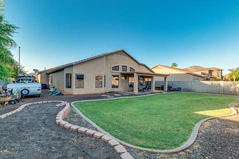 3659 E Del Rio St, Gilbert, AZ 85295 photo 35