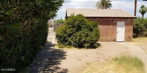 2914 N 17th Ave, Phoenix, AZ 85015 photo 4