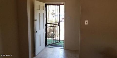 2914 N 17th Ave, Phoenix, AZ 85015 photo 2