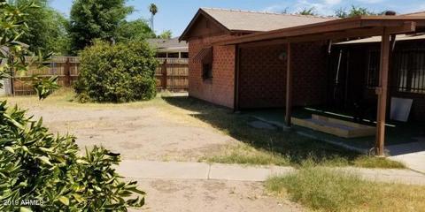 2914 N 17th Ave, Phoenix, AZ 85015 photo 9