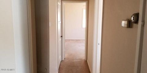 2914 N 17th Ave, Phoenix, AZ 85015 photo 11