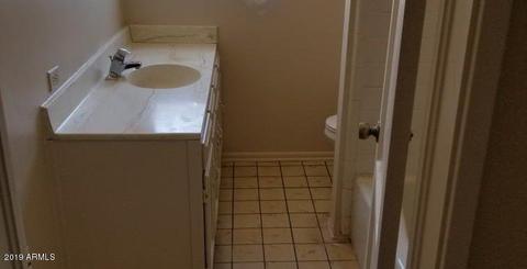 2914 N 17th Ave, Phoenix, AZ 85015 photo 10