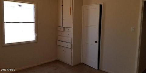 2914 N 17th Ave, Phoenix, AZ 85015 photo 6