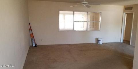 2914 N 17th Ave, Phoenix, AZ 85015 photo 3