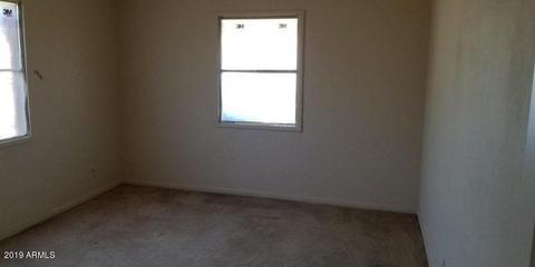 2914 N 17th Ave, Phoenix, AZ 85015 photo 5