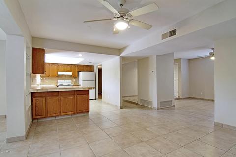 11809 N 29th Pl, Phoenix, AZ 85028 photo 11