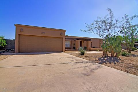 11809 N 29th Pl, Phoenix, AZ 85028 photo 3