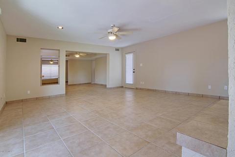 11809 N 29th Pl, Phoenix, AZ 85028 photo 14