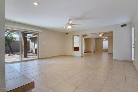 11809 N 29th Pl, Phoenix, AZ 85028 photo 16