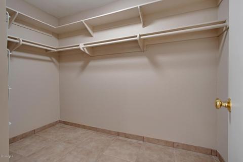 11809 N 29th Pl, Phoenix, AZ 85028 photo 23