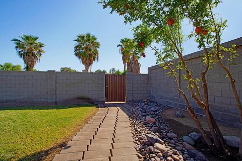 11809 N 29th Pl, Phoenix, AZ 85028 photo 37