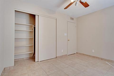 11809 N 29th Pl, Phoenix, AZ 85028 photo 30
