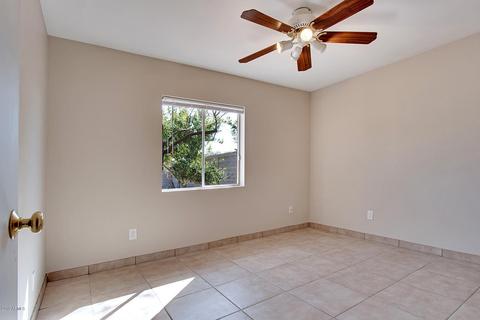 11809 N 29th Pl, Phoenix, AZ 85028 photo 28