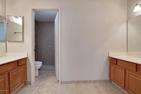11809 N 29th Pl, Phoenix, AZ 85028 photo 20