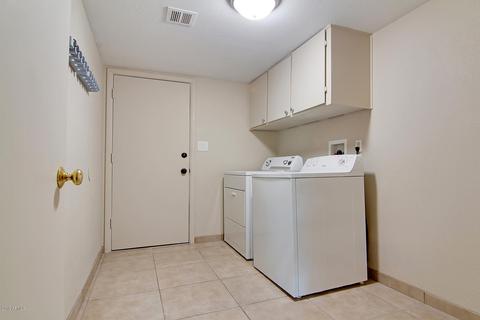 11809 N 29th Pl, Phoenix, AZ 85028 photo 32