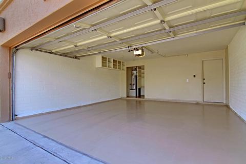 11809 N 29th Pl, Phoenix, AZ 85028 photo 33