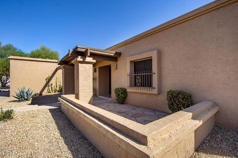 11809 N 29th Pl, Phoenix, AZ 85028 photo 4
