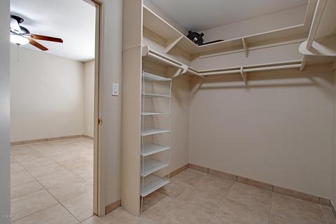 11809 N 29th Pl, Phoenix, AZ 85028 photo 24