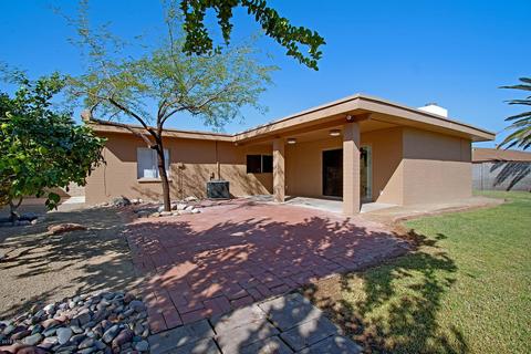 11809 N 29th Pl, Phoenix, AZ 85028 photo 38
