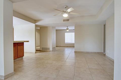 11809 N 29th Pl, Phoenix, AZ 85028 photo 13