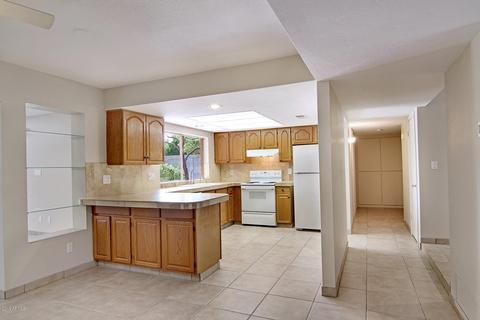 11809 N 29th Pl, Phoenix, AZ 85028 photo 10
