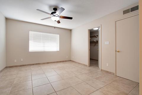 11809 N 29th Pl, Phoenix, AZ 85028 photo 18