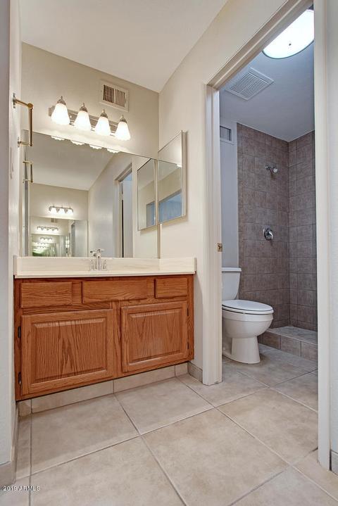 11809 N 29th Pl, Phoenix, AZ 85028 photo 21