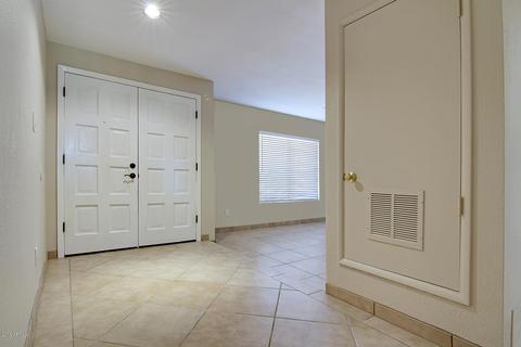 11809 N 29th Pl, Phoenix, AZ 85028 photo 8