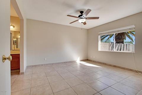 11809 N 29th Pl, Phoenix, AZ 85028 photo 17