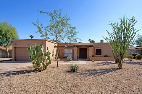 11809 N 29th Pl, Phoenix, AZ 85028 photo 2