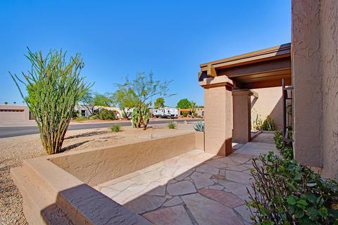 11809 N 29th Pl, Phoenix, AZ 85028 photo 5
