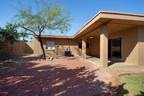 11809 N 29th Pl, Phoenix, AZ 85028 photo 40