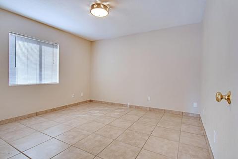 11809 N 29th Pl, Phoenix, AZ 85028 photo 31