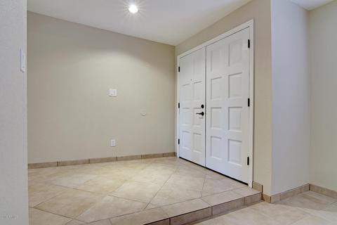 11809 N 29th Pl, Phoenix, AZ 85028 photo 7
