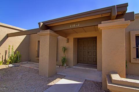 11809 N 29th Pl, Phoenix, AZ 85028 photo 6