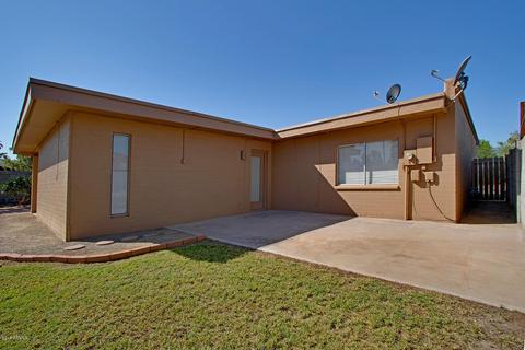 11809 N 29th Pl, Phoenix, AZ 85028 photo 34