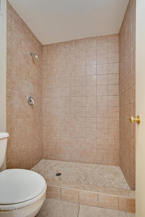 11809 N 29th Pl, Phoenix, AZ 85028 photo 22