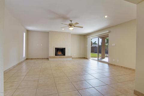 11809 N 29th Pl, Phoenix, AZ 85028 photo 15