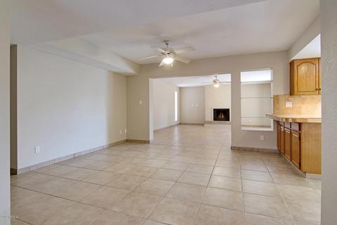 11809 N 29th Pl, Phoenix, AZ 85028 photo 12