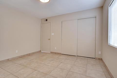 11809 N 29th Pl, Phoenix, AZ 85028 photo 25