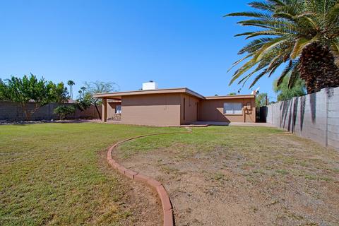11809 N 29th Pl, Phoenix, AZ 85028 photo 35