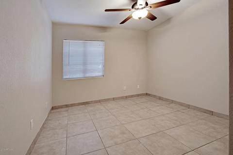 11809 N 29th Pl, Phoenix, AZ 85028 photo 27
